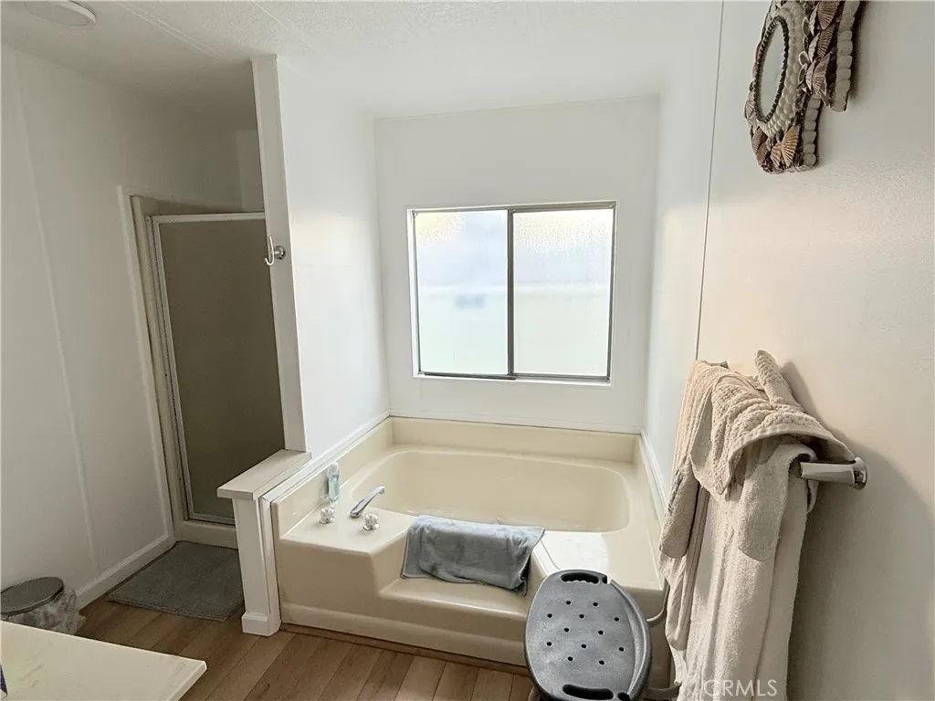 1456 Philadelphia #427