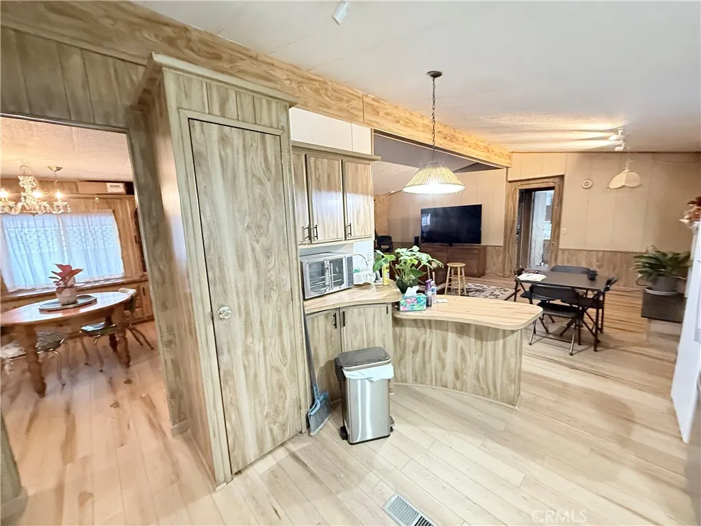 1456 Philadelphia #427