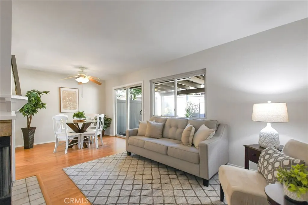 655 W Point O Woods