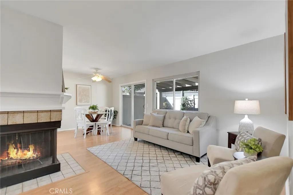 655 W Point O Woods