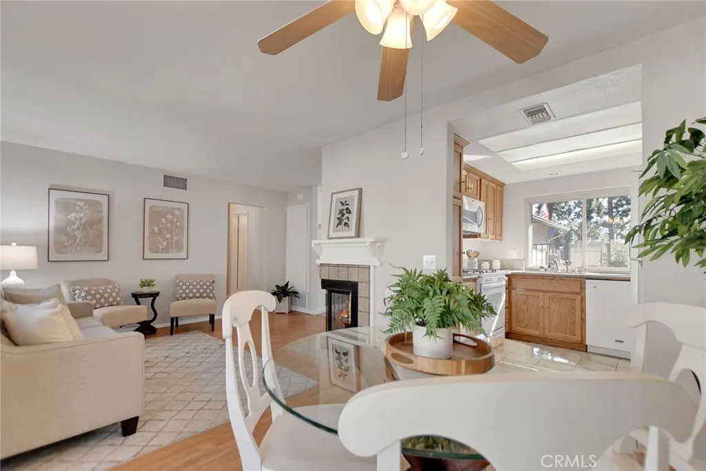 655 W Point O Woods