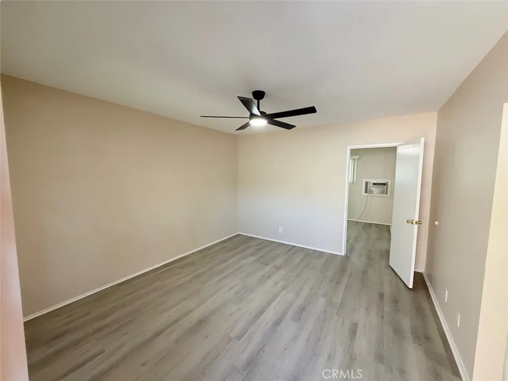 840 N Angeleno Avenue #02