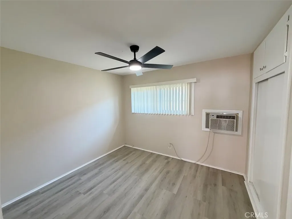 840 N Angeleno Avenue #02