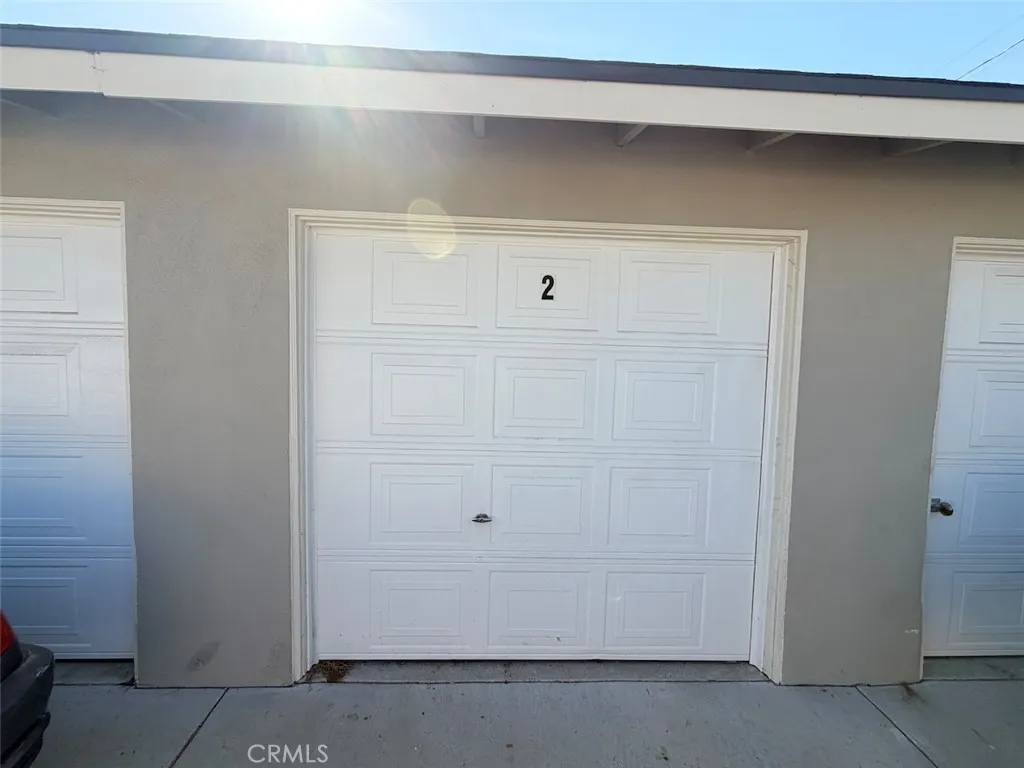 840 N Angeleno Avenue #02