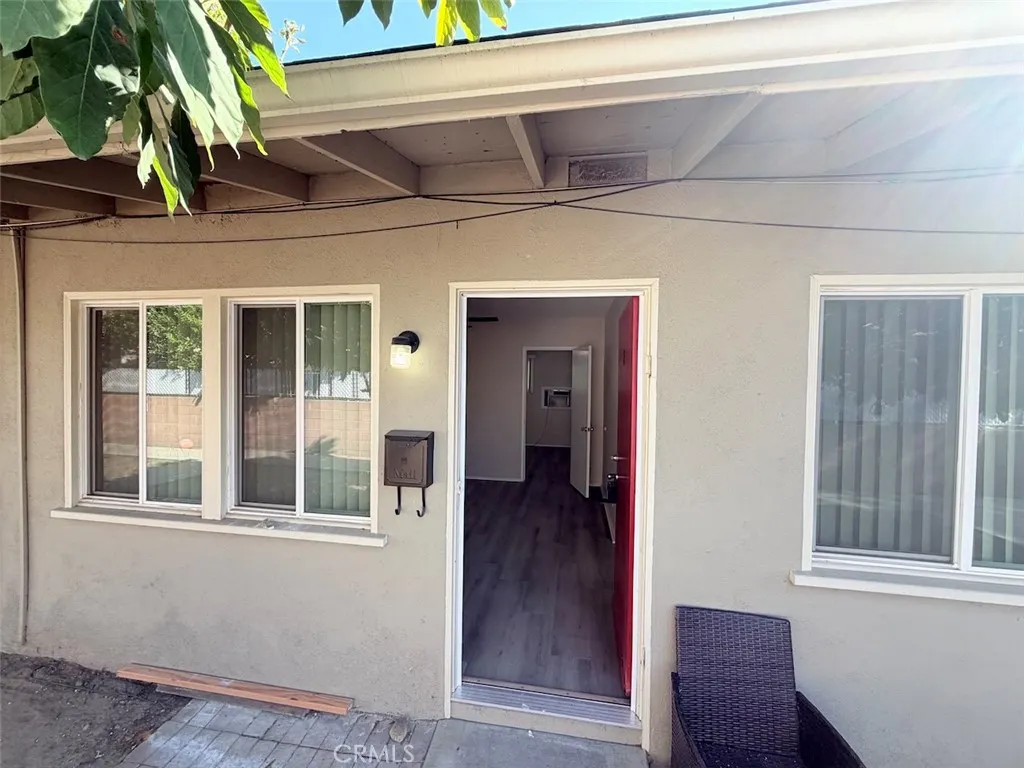 840 N Angeleno Avenue #02