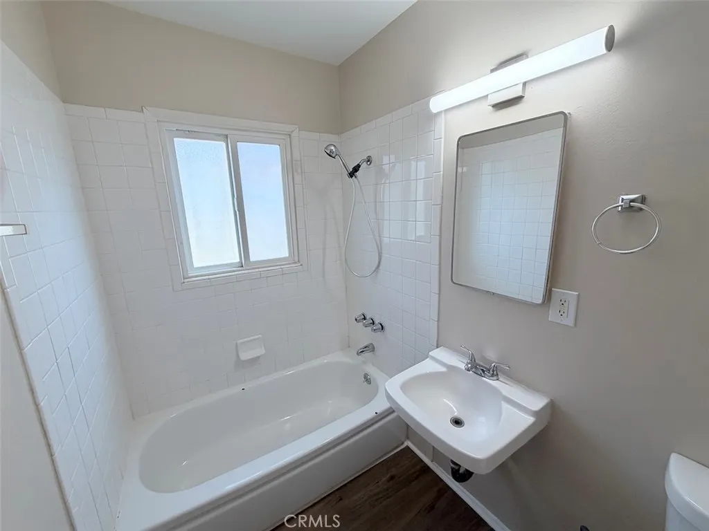 840 N Angeleno Avenue #02