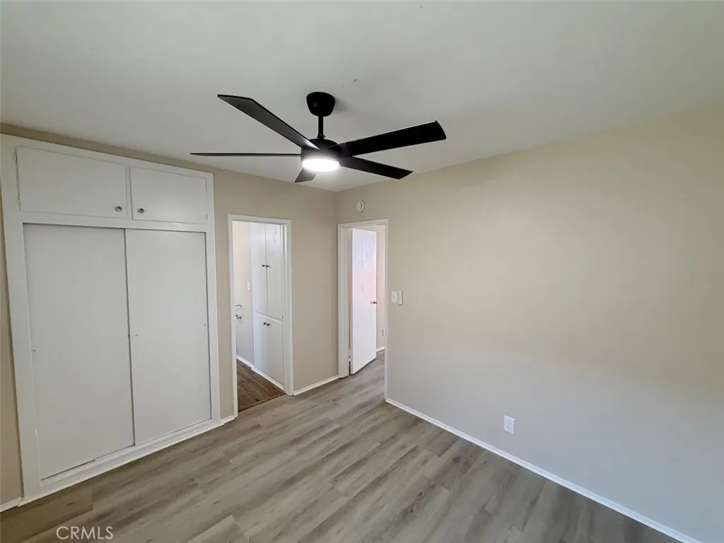 840 N Angeleno Avenue #02