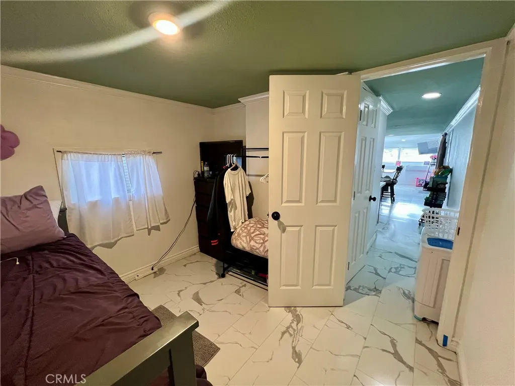 4849 Peck Road #48