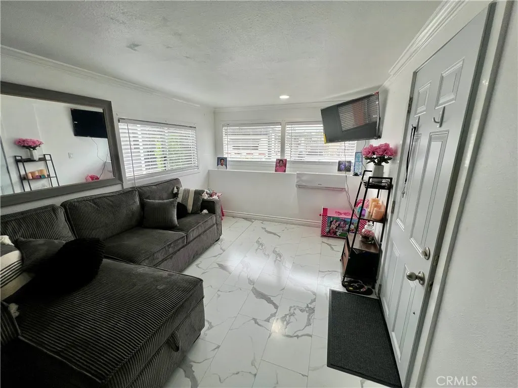 4849 Peck Road #48