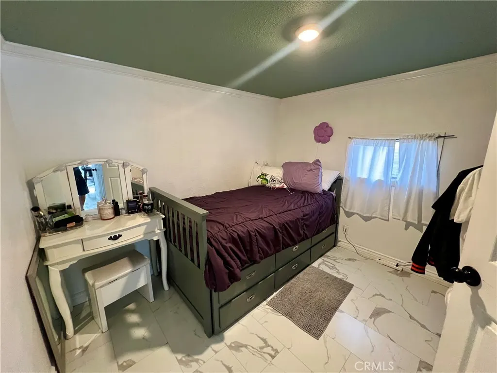 4849 Peck Road #48