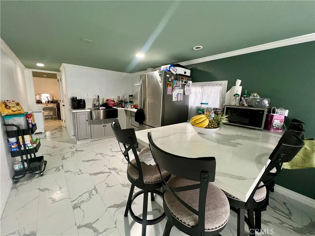 4849 Peck Road #48