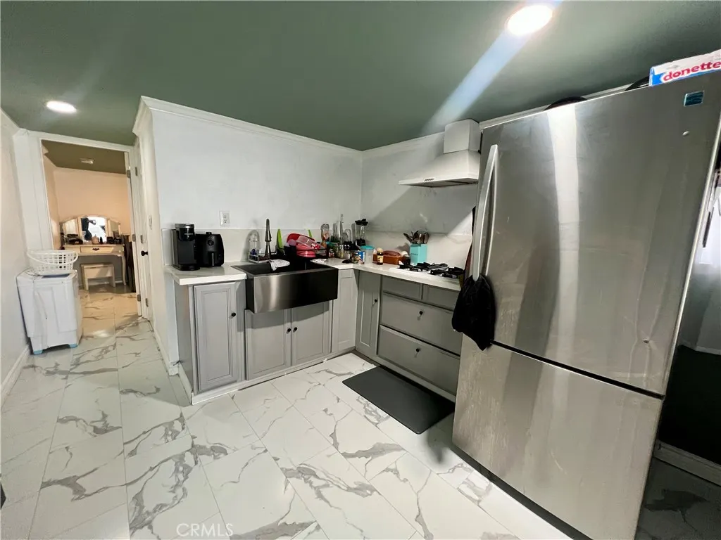 4849 Peck Road #48