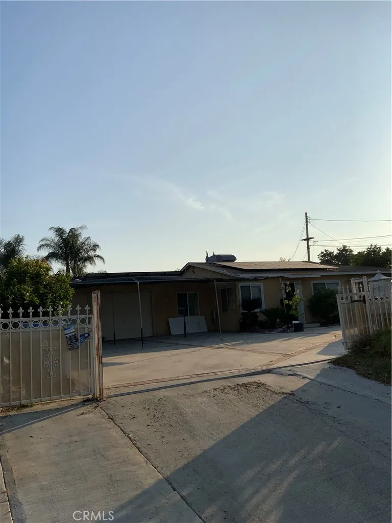 12536 Fineview Street