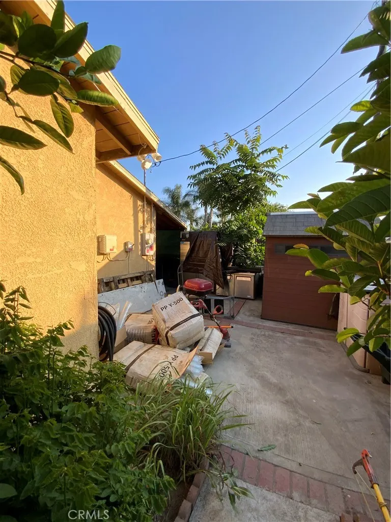 12536 Fineview Street