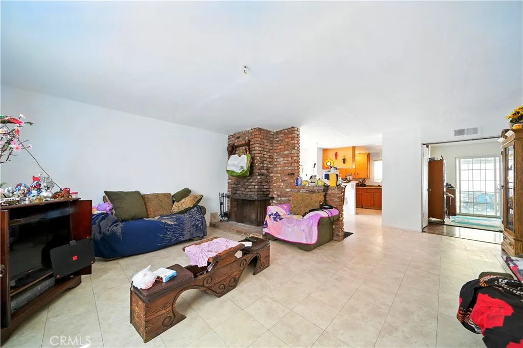 138 Banbridge Avenue
