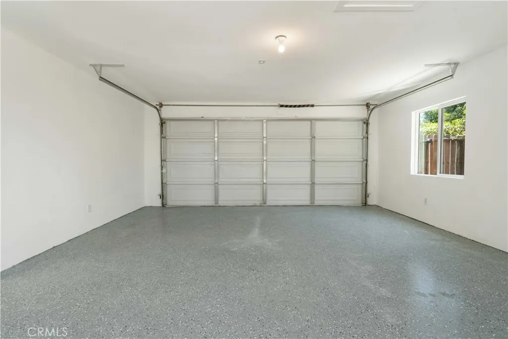 16801 Wing Lane