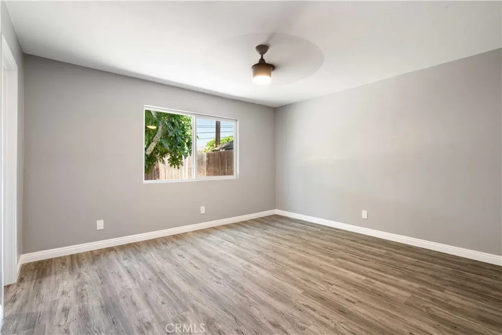16801 Wing Lane