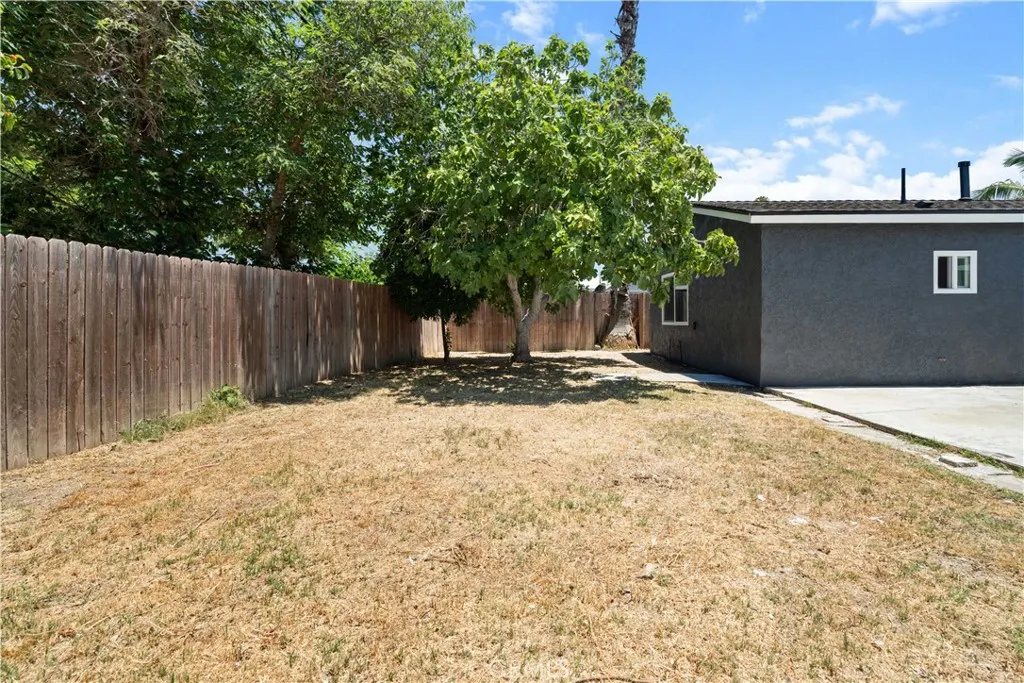 16801 Wing Lane