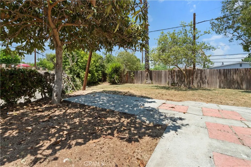 16801 Wing Lane
