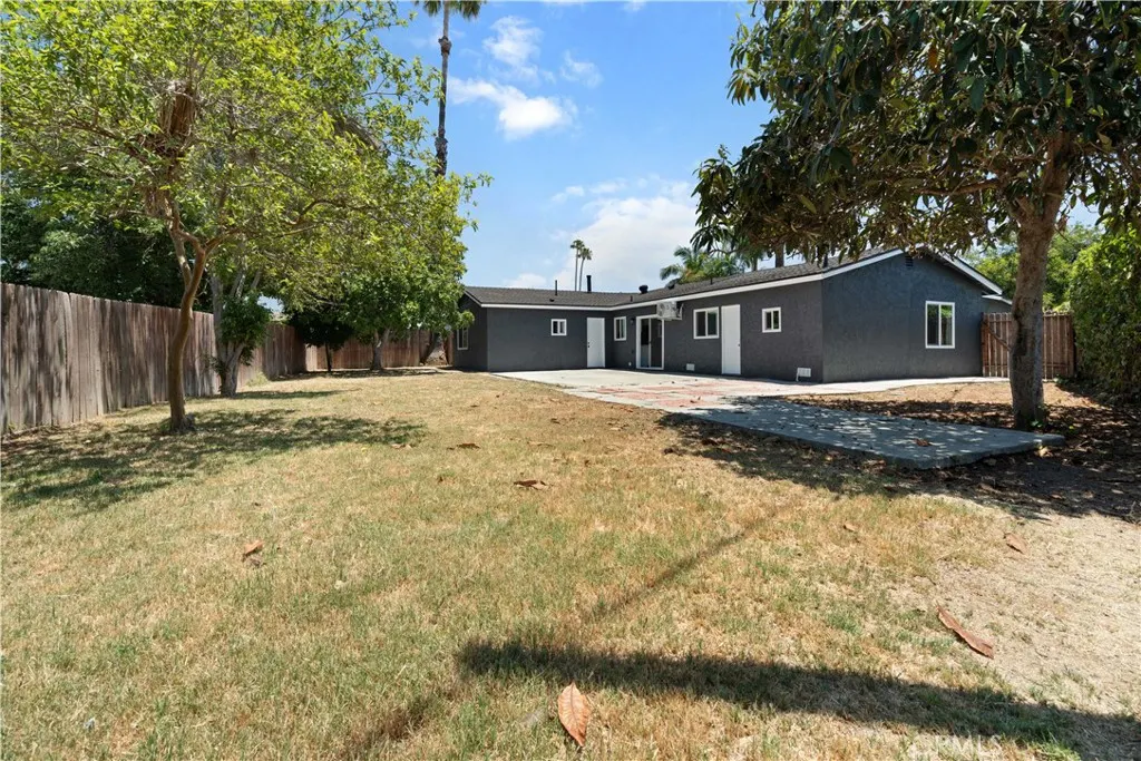 16801 Wing Lane