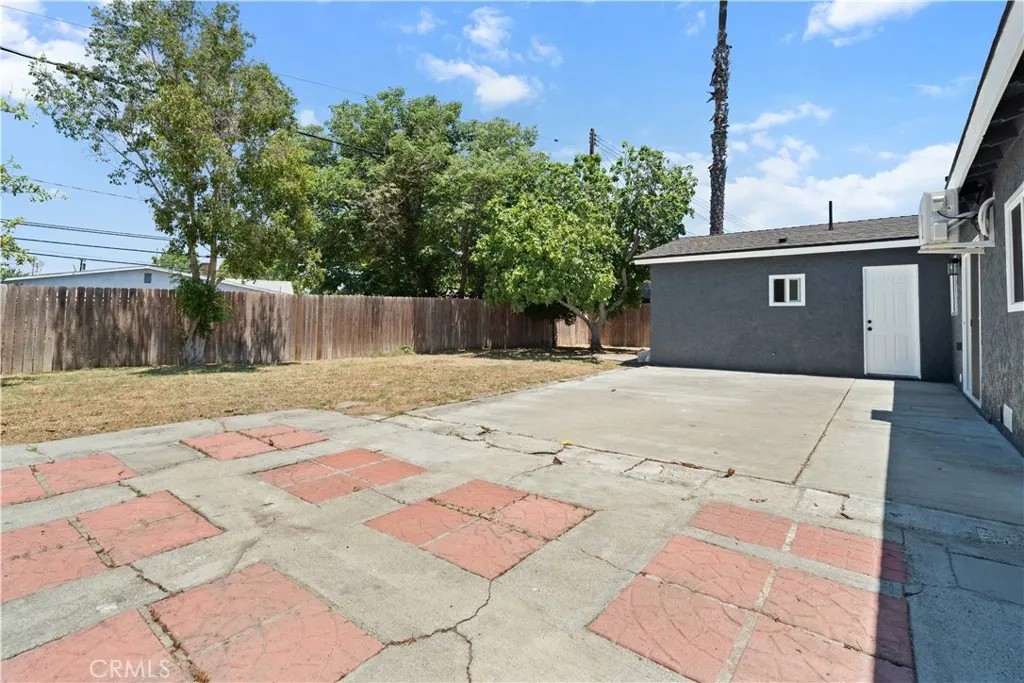 16801 Wing Lane