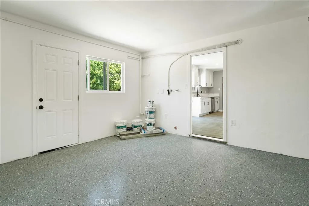 16801 Wing Lane