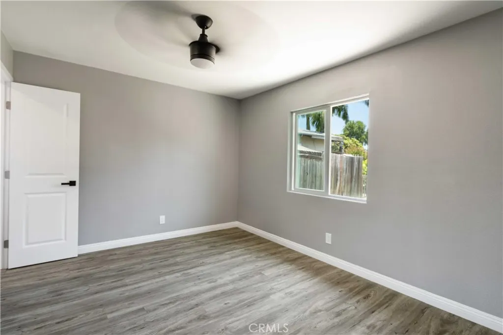 16801 Wing Lane