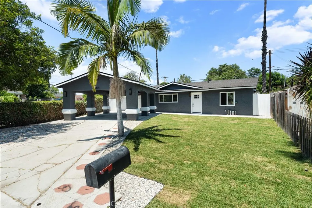 16801 Wing Lane