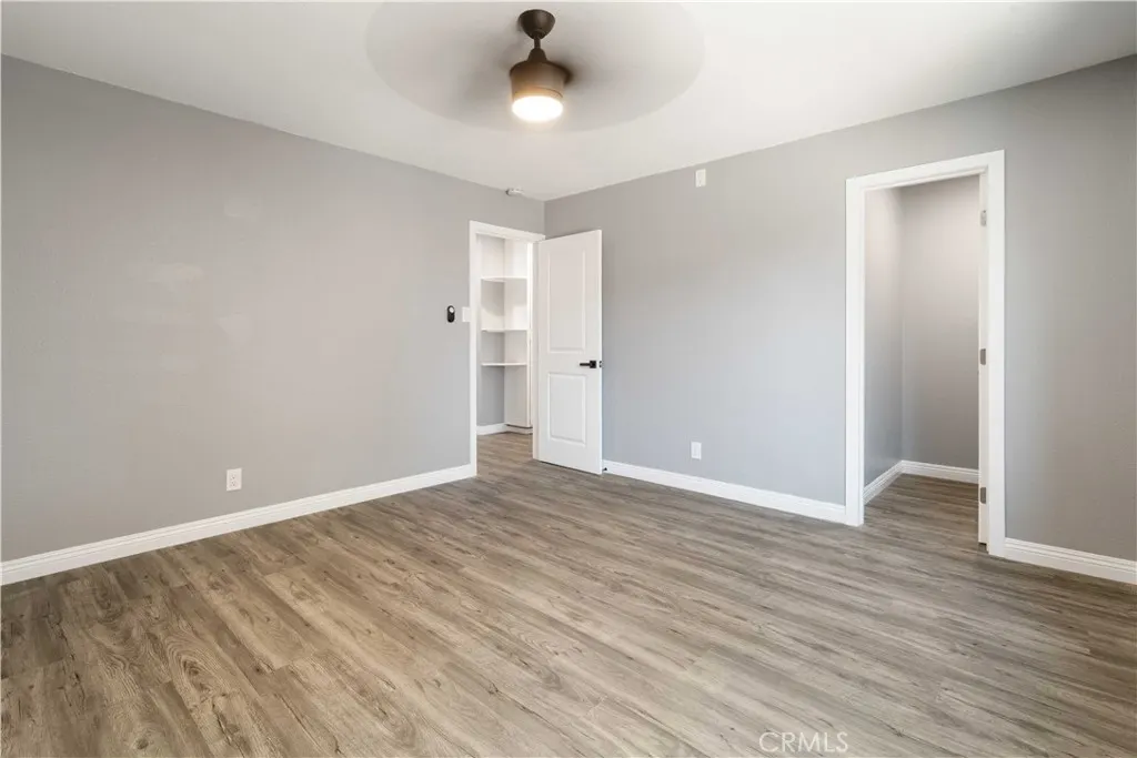 16801 Wing Lane