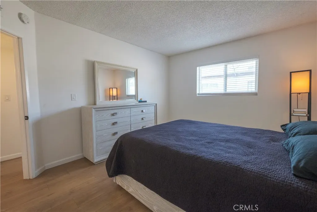 4409 Merced Ave, #15