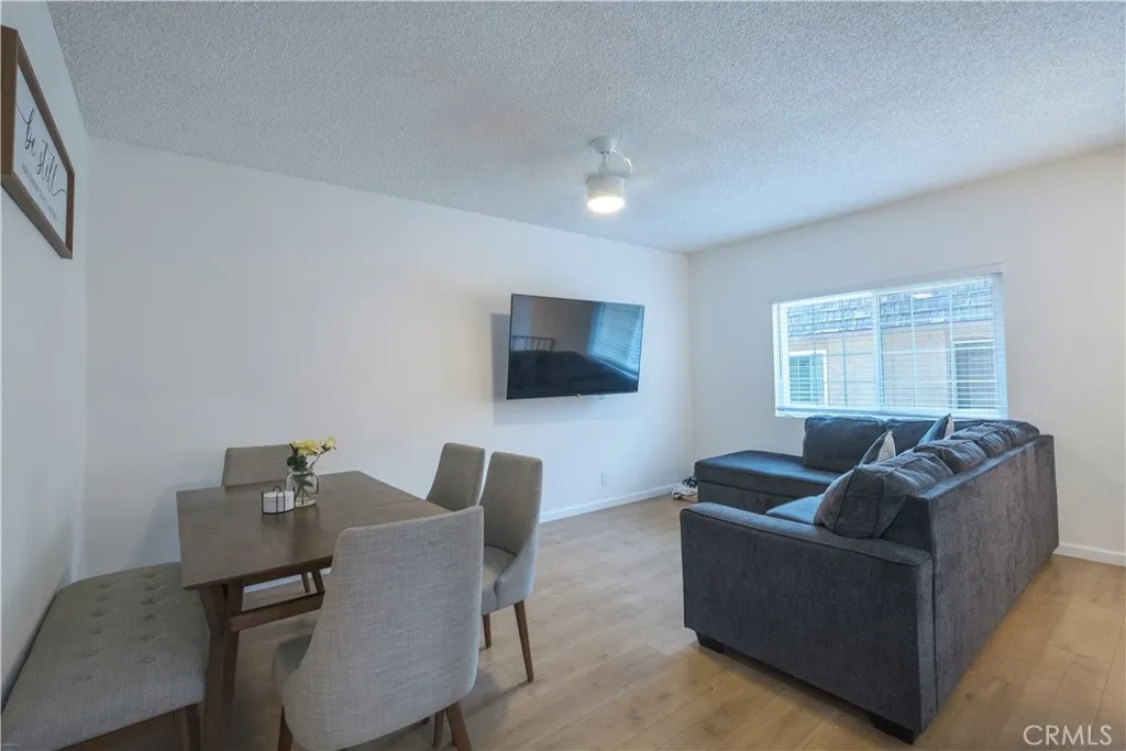 4409 Merced Ave, #15