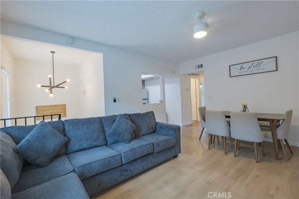 4409 Merced Ave, #15