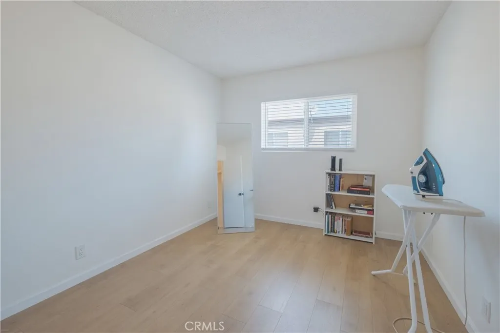4409 Merced Ave, #15