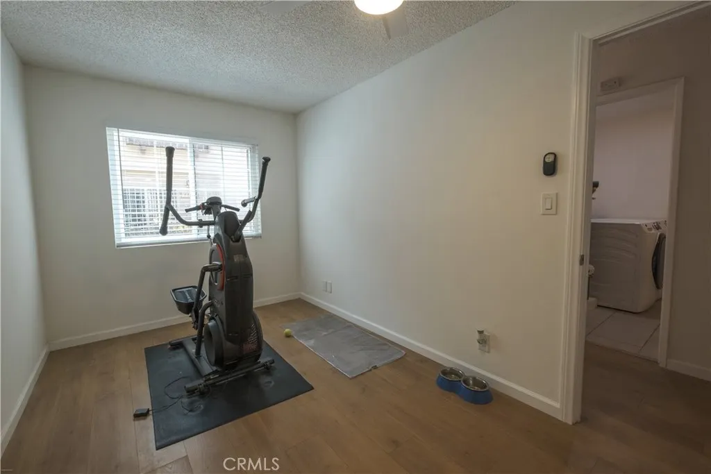 4409 Merced Ave, #15
