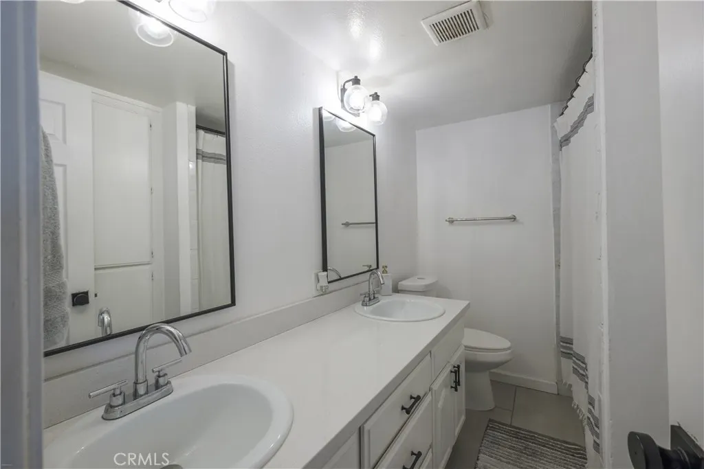 4409 Merced Ave, #15