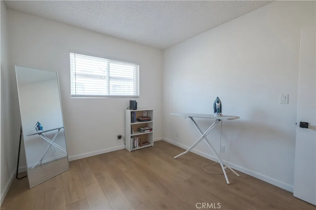 4409 Merced Ave, #15