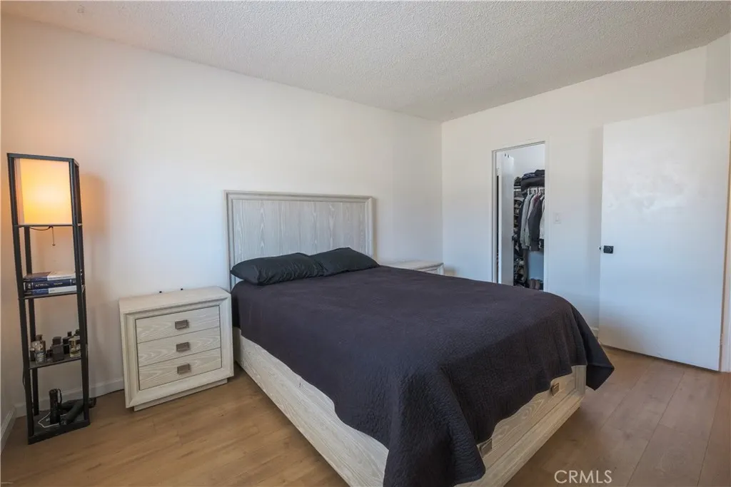 4409 Merced Ave, #15