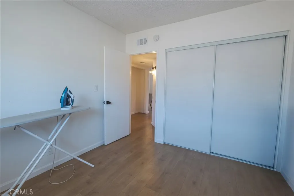 4409 Merced Ave, #15