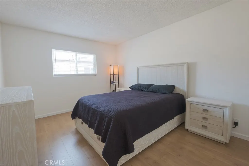 4409 Merced Ave, #15