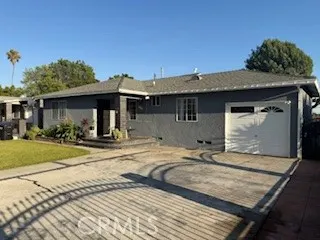 1724 Fellows Place