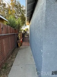 1724 Fellows Place