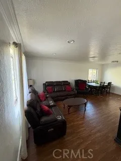 1724 Fellows Place