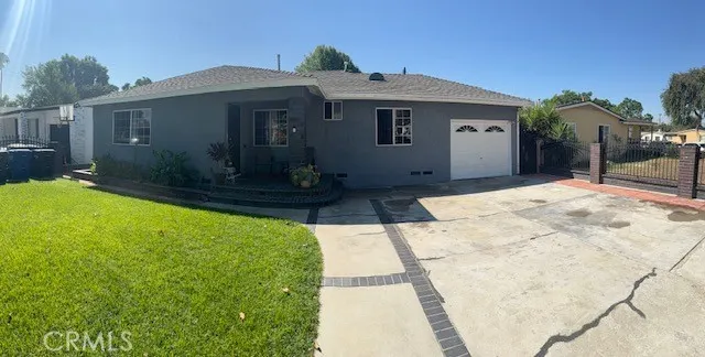 1724 Fellows Place