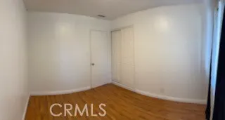 1724 Fellows Place