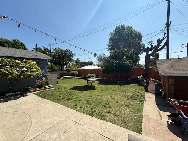 1724 Fellows Place