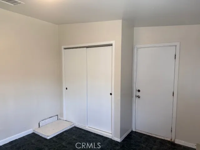 1724 Fellows Place