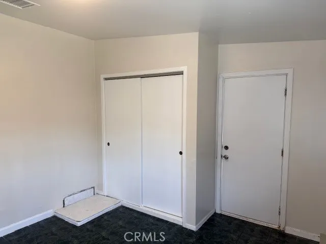 1724 Fellows Place