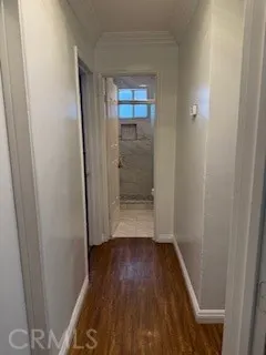 1724 Fellows Place