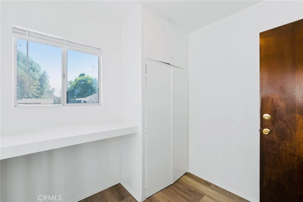 216 W Third st Street
