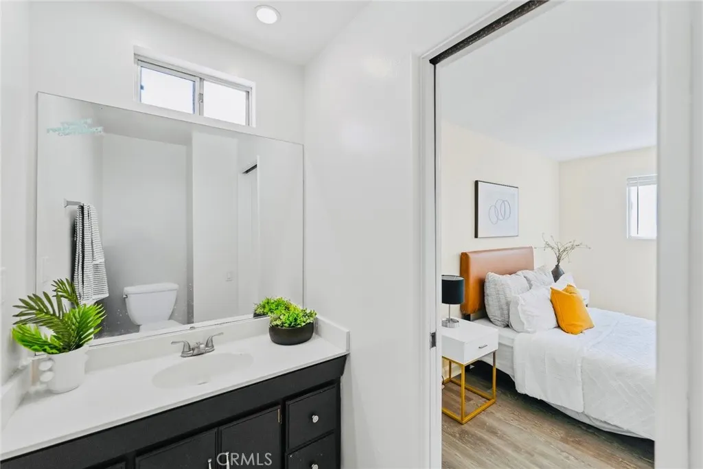216 W Third st Street